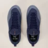 Zapatos Konseal GTX para mujer