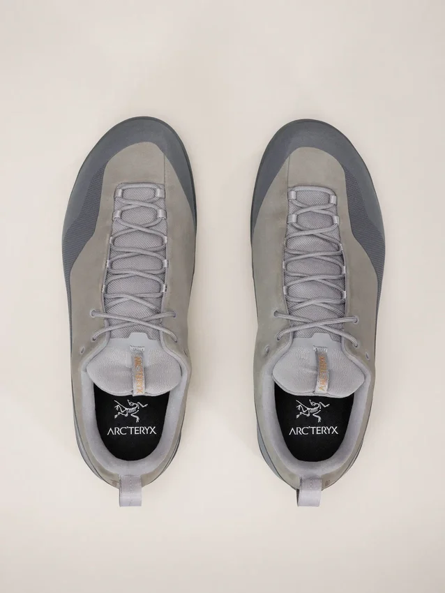 Zapatos Konseal GTX para mujer