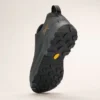Zapatos Konseal GTX para mujer