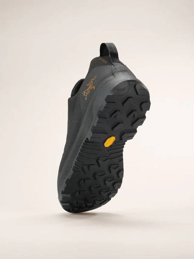 Zapatos Konseal GTX para mujer