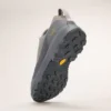 Zapatos Konseal GTX para mujer