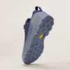 Zapatos Konseal GTX para mujer