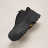 Zapatos Konseal GTX para mujer