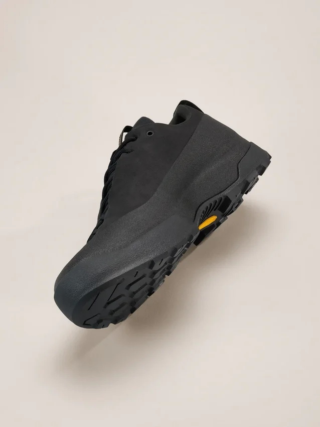Zapatos Konseal GTX para mujer