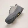 Zapatos Konseal GTX para mujer