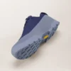 Zapatos Konseal GTX para mujer