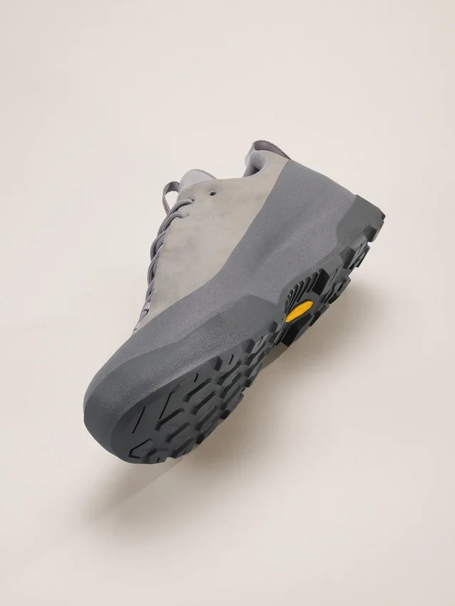 Zapatos Konseal GTX para mujer