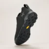 Zapatos Konseal para hombre