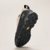 Zapatos Konseal para hombre