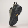 Zapatos Konseal para hombre