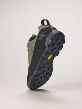 Zapatos Konseal para hombre