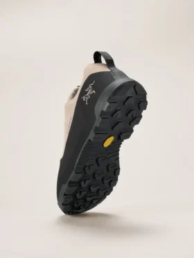 Zapatos Konseal para hombre