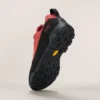 Zapatos Konseal para hombre