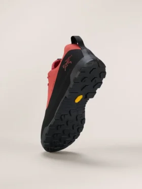 Zapatos Konseal para hombre