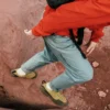 Zapatos Konseal para hombre
