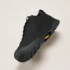 Zapatos Konseal para hombre