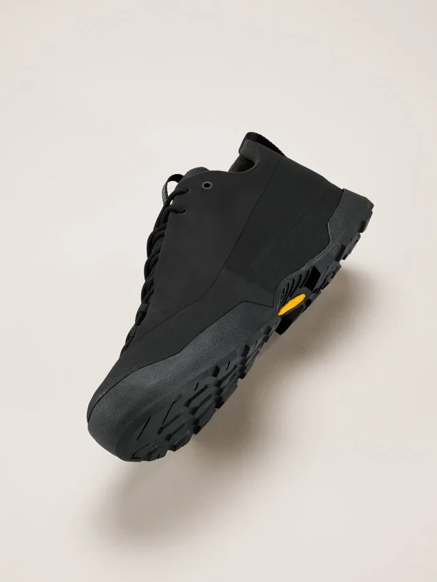 Zapatos Konseal para hombre