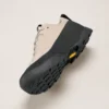 Zapatos Konseal para hombre