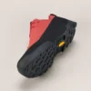 Zapatos Konseal para hombre