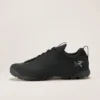 Zapatos Konseal para hombre