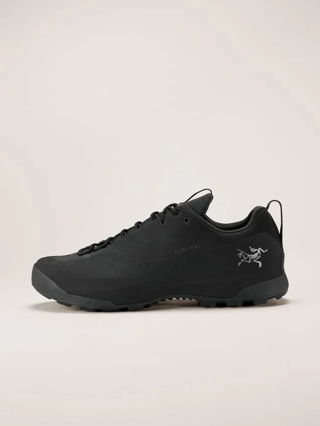 Zapatos Konseal para hombre