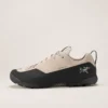 Zapatos Konseal para hombre