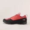 Zapatos Konseal para hombre