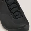 Zapatos Konseal para hombre
