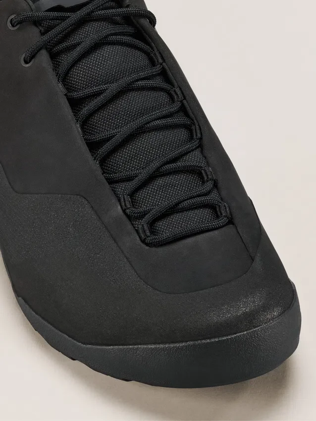 Zapatos Konseal para hombre
