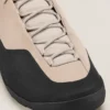 Zapatos Konseal para hombre