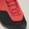 Zapatos Konseal para hombre