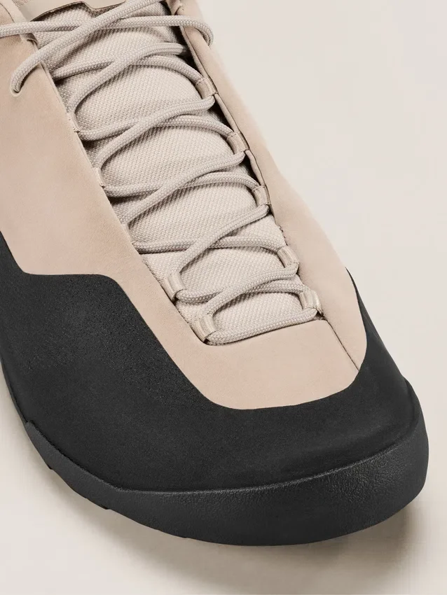 Zapatos Konseal para hombre
