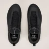Zapatos Konseal para hombre