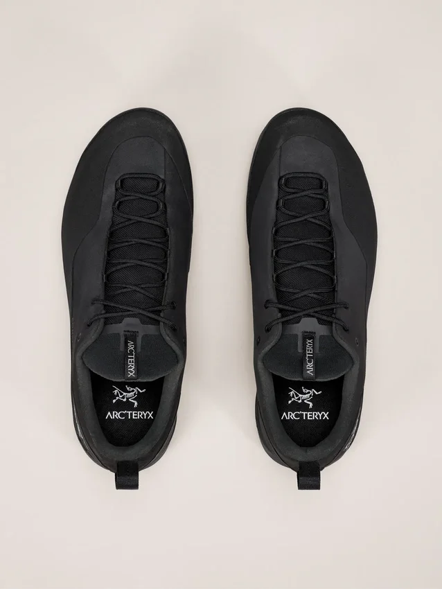Zapatos Konseal para hombre