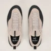 Zapatos Konseal para hombre