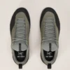 Zapatos Konseal para hombre