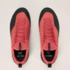 Zapatos Konseal para hombre