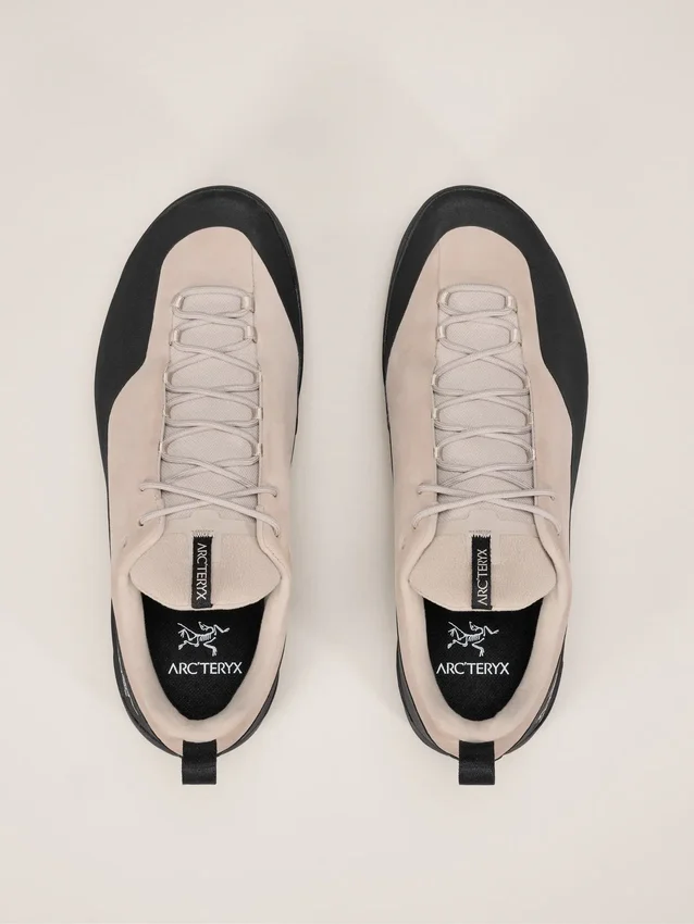 Zapatos Konseal para hombre