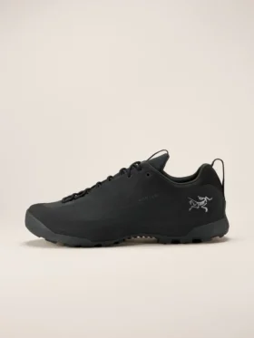 Zapatos Konseal para mujer