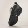 Zapatos Konseal para mujer