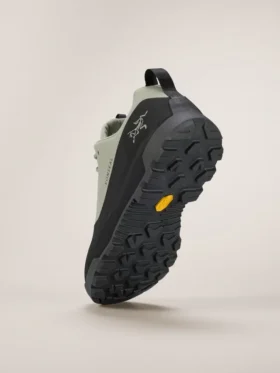 Zapatos Konseal para mujer