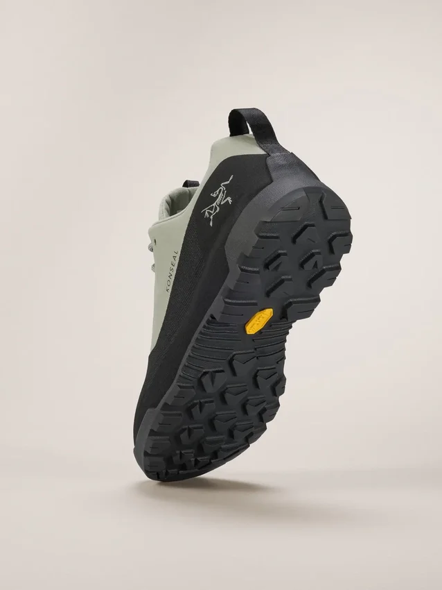 Zapatos Konseal para mujer