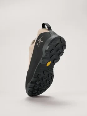 Zapatos Konseal para mujer