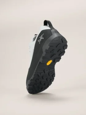 Zapatos Konseal para mujer