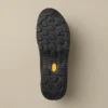 Zapatos Konseal para mujer