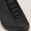 Zapatos Konseal para mujer