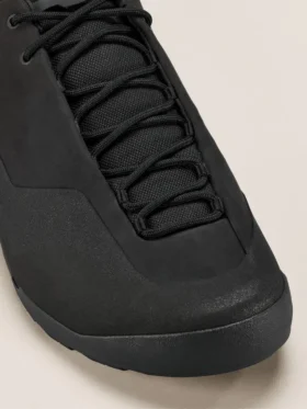 Zapatos Konseal para mujer