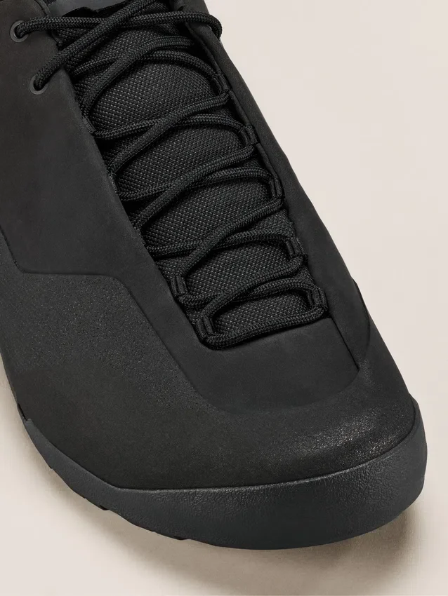 Zapatos Konseal para mujer