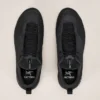 Zapatos Konseal para mujer