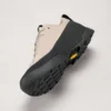 Zapatos Konseal para mujer